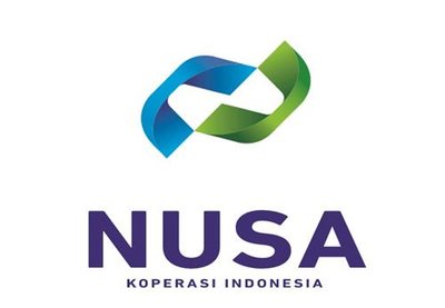 Trademark NUSA KOPERASI INDONESIA