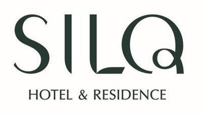 Trademark SILQ HOTEL & RESIDENCE