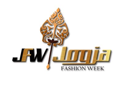 Trademark JFW JOGJA FASHION WEEK + LOGO