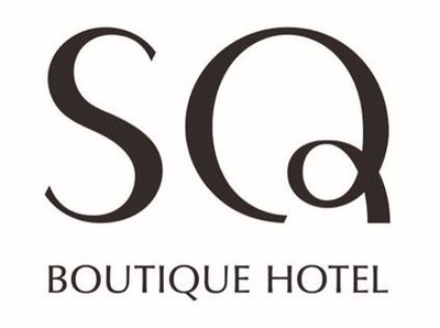 Trademark SQ BOUTIQUE HOTEL