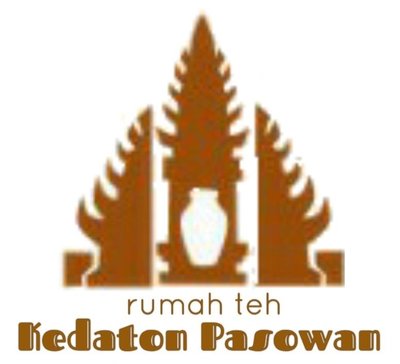 Trademark KEDATON PASOWAN + GAMBAR