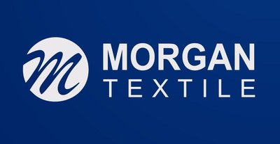 Trademark MORGAN TEXTILE