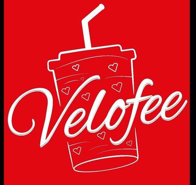 Trademark Velofee