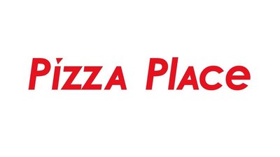 Trademark PIZZA PLACE