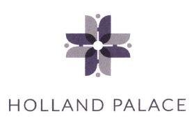 Trademark HOLLAND PALACE