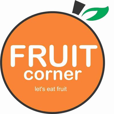 Trademark Fruit Corner