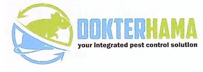 Trademark DOKTERHAMA