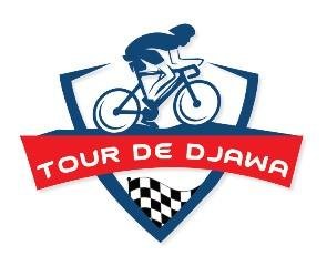 Trademark TOUR DE DJAWA