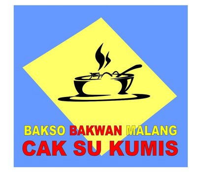 Trademark HANYA SUATU PENAMAAN