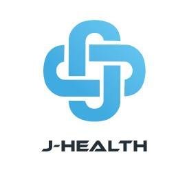 Trademark J-HEALTH