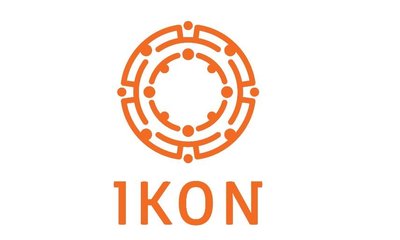 Trademark IKON