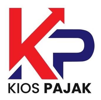 Trademark KIOS PAJAK