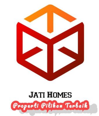 Trademark JATI HOMES PROPERTI PILIHAN TERBAIK