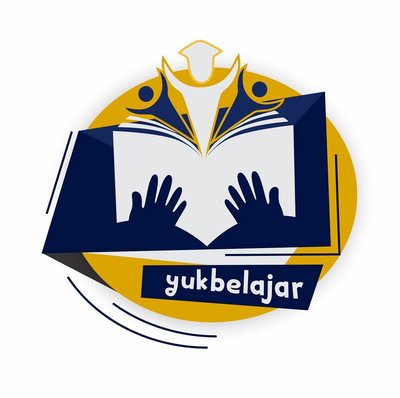 Trademark yukbelajar