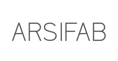 Trademark ARSIFAB