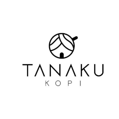 Trademark TANAKU KOPI