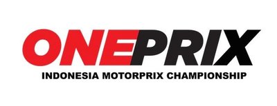 Trademark ONEPRIX INDONESIA MOTORPRIX CHAMPIONSHIP