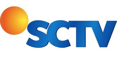 Trademark PT SURYA CITRA TELEVISI (SCTV)