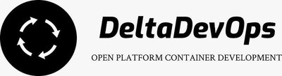 Trademark DeltaDevOps