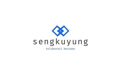 Trademark SENGKUYUNG