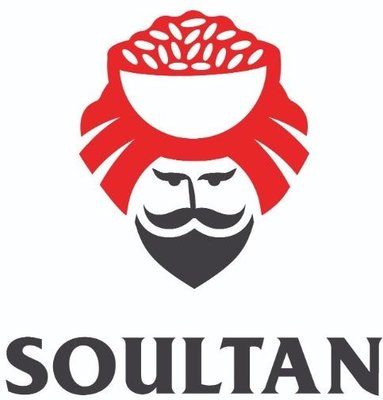 Trademark SOULTAN