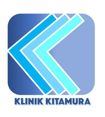 Trademark KLINIK KITAMURA