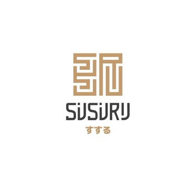 Trademark SUSURU