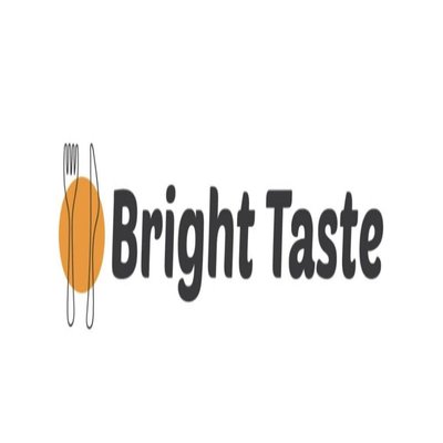 Trademark Bright Taste