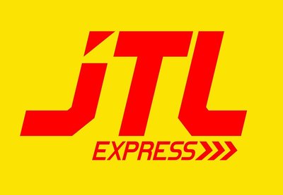 Trademark JTL EXPRESS