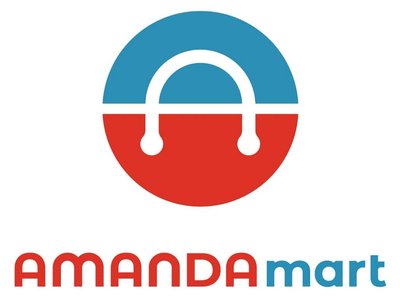 Trademark AMANDAMART