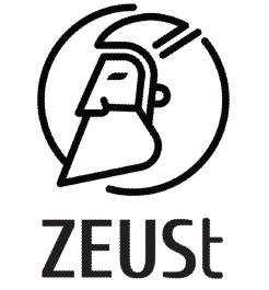 Trademark ZEUST