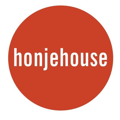 Trademark Honje House