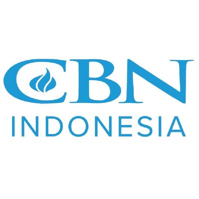 Trademark CBN (CAHAYA BAGI NEGERI)