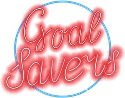 Trademark Goal Savers