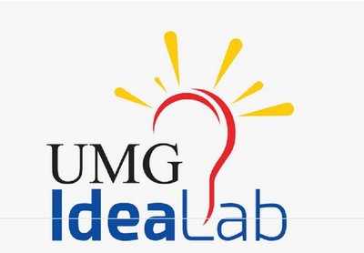 Trademark UMG Idealab