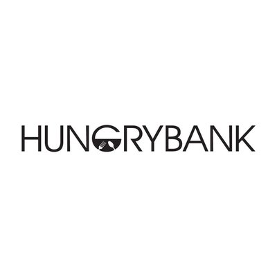 Trademark HUNGRYBANK