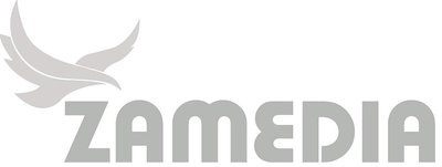 Trademark ZAMEDIA