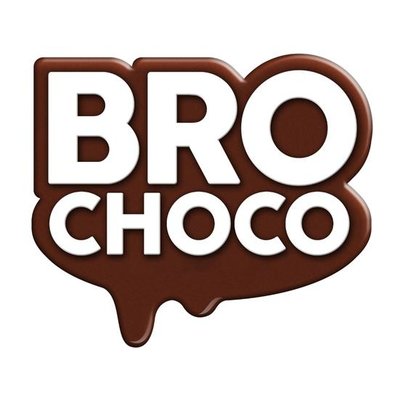 Trademark BRO CHOCO