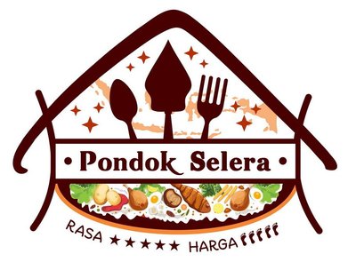 Trademark PONDOK SELERA