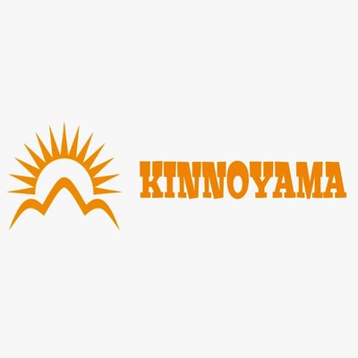 Trademark KINNOYAMA