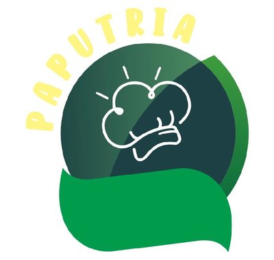 Trademark PAPUTRIA