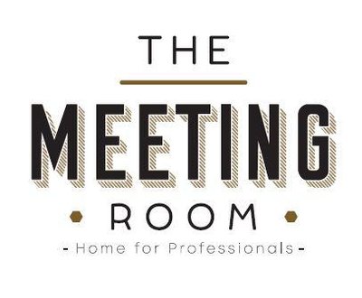 Trademark THE MEETING ROOM (HOME FOR PROFESSIONALS)