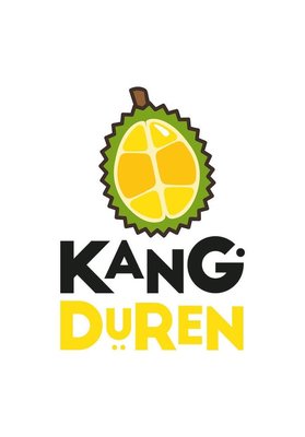 Trademark KANG DUREN