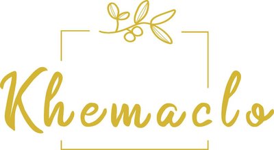 Trademark KHEMACLO