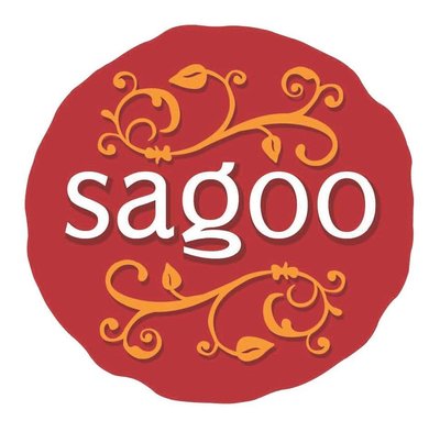 Trademark SAGOO