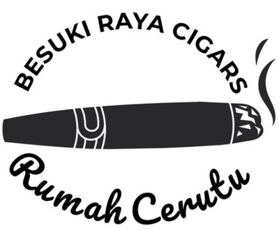 Trademark RUMAH CERUTU