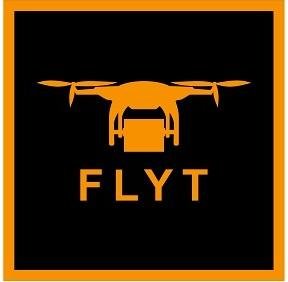 Trademark FLYT & Logo