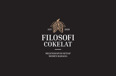 Trademark FILOSOFI COKELAT