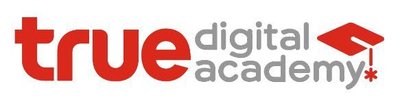 Trademark True Digital Academy