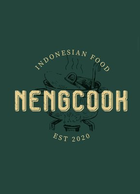 Trademark NENGCOOK